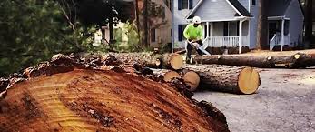 Best Tree and Shrub Care  in North Shore, VA